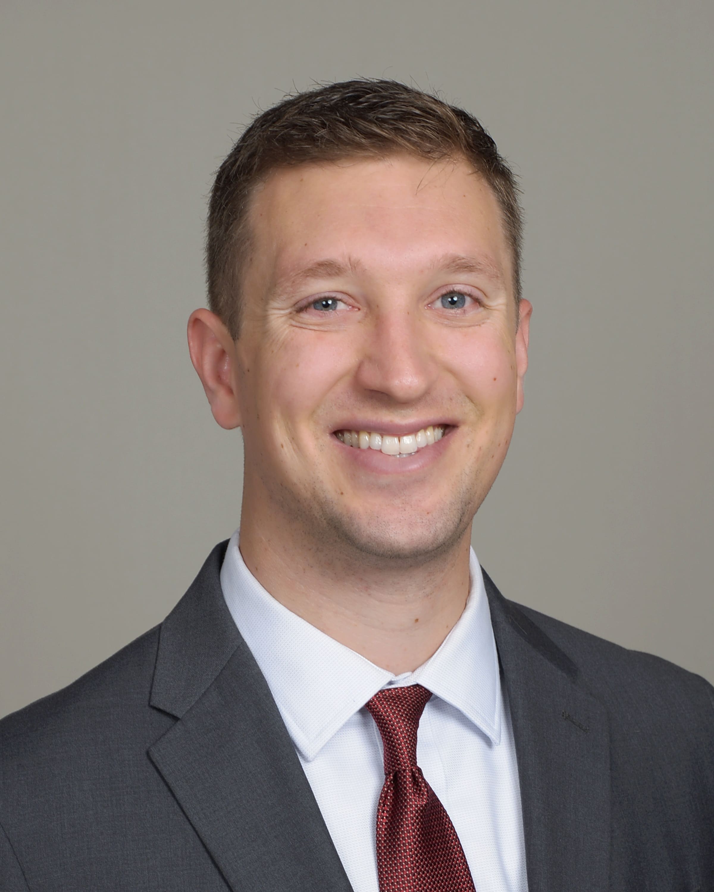 Andrew Price