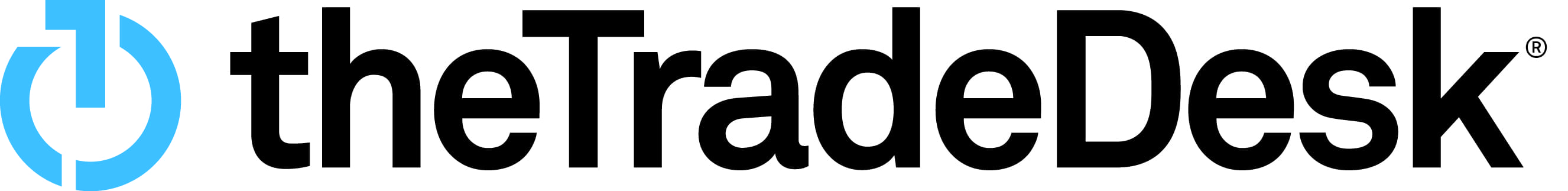 TheTradeDesk-Logo