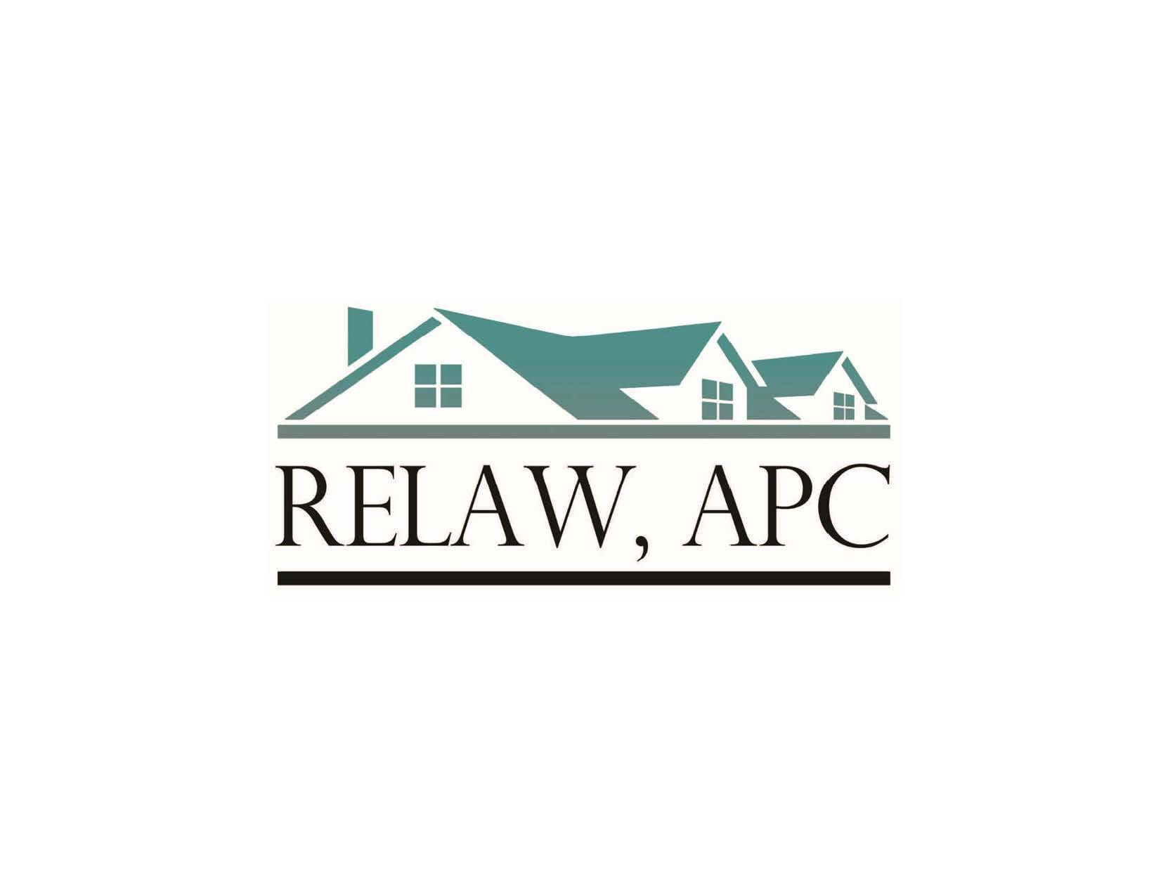 RELAW-logo
