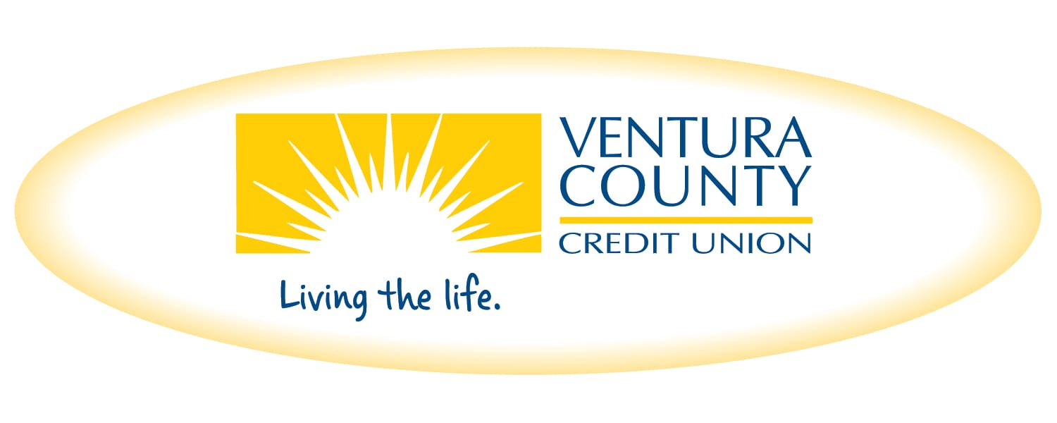 VCCU-Surfboard-Logo