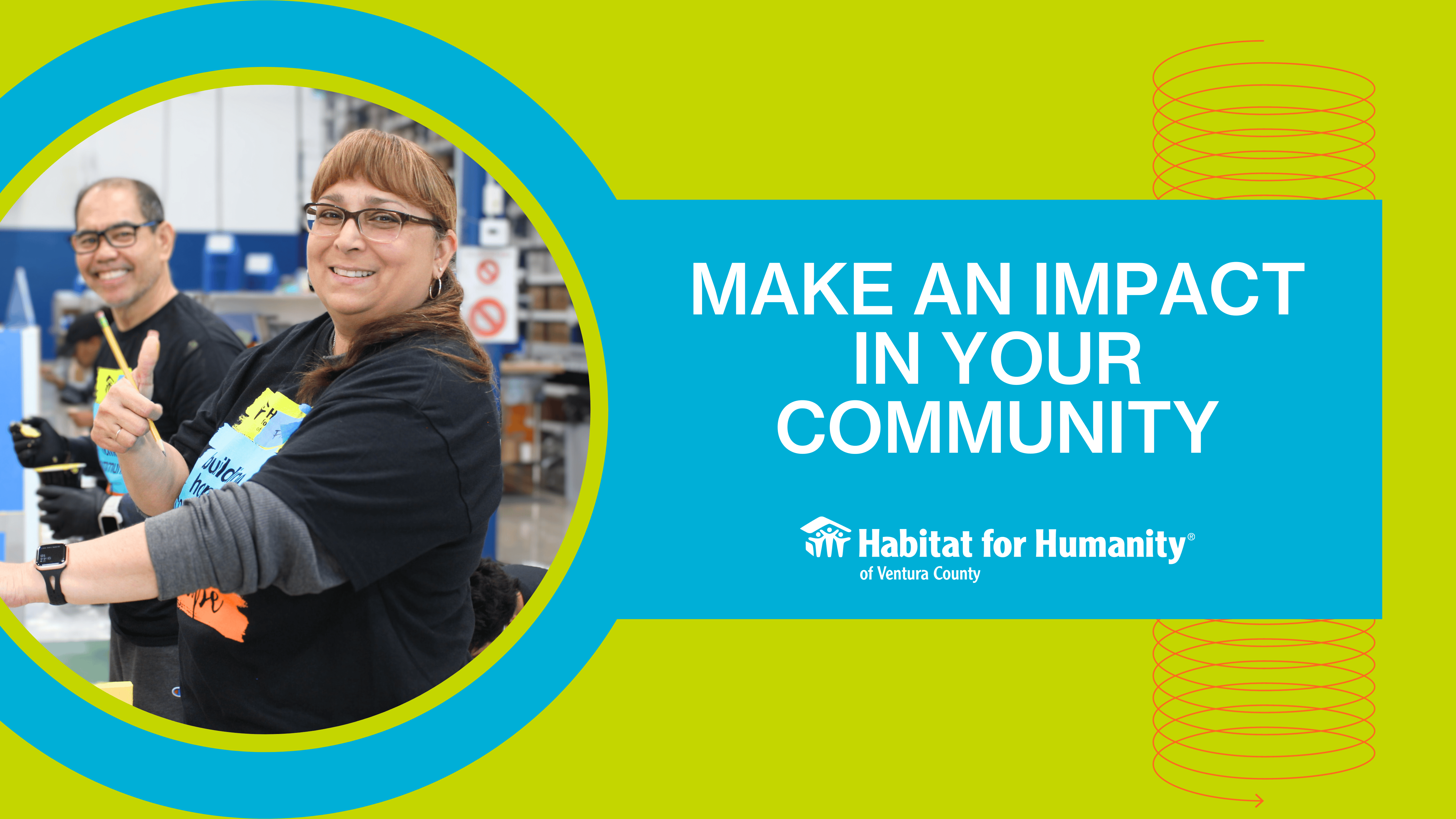 YE Create Change In Your Community Banner (1)