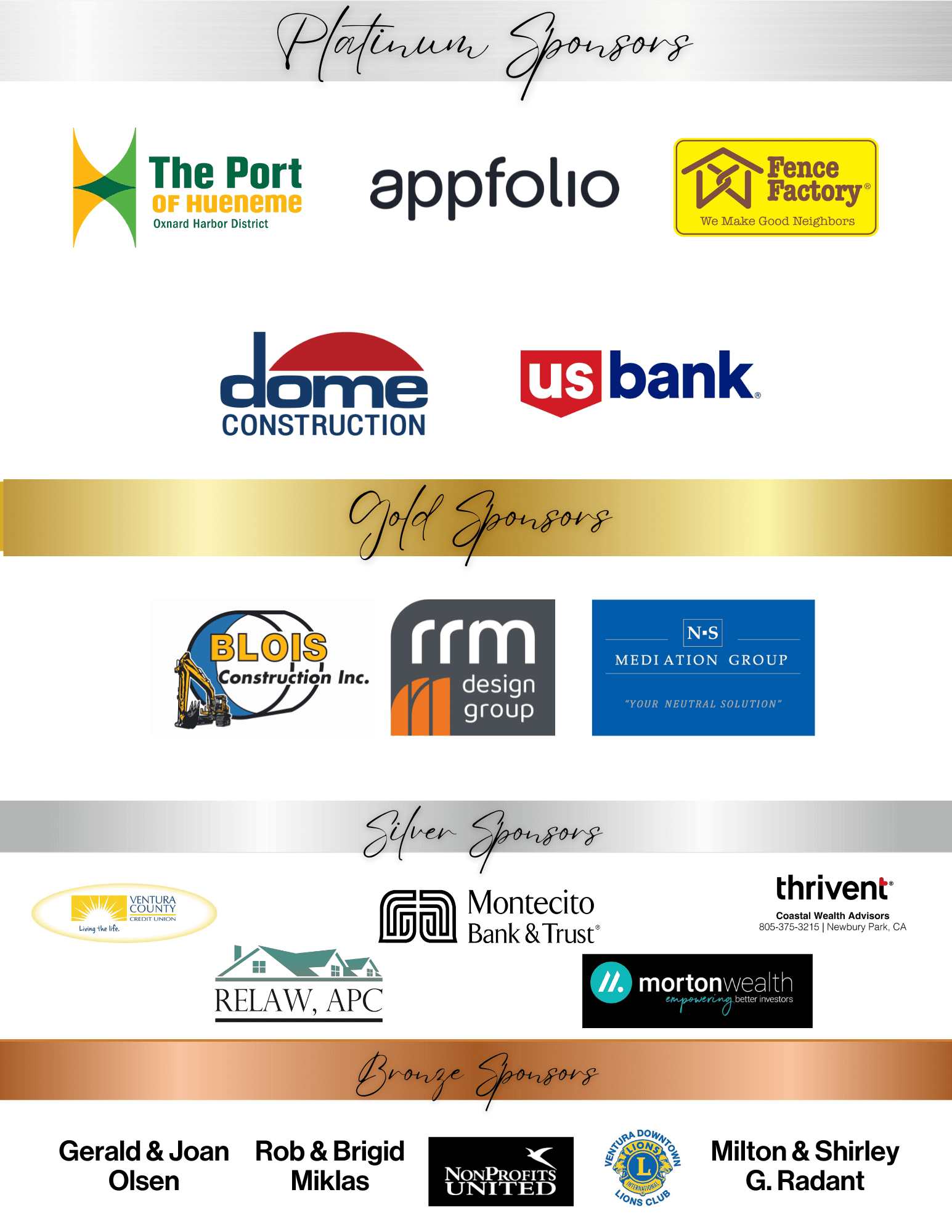 HH24-Logo-Email-Banner-7