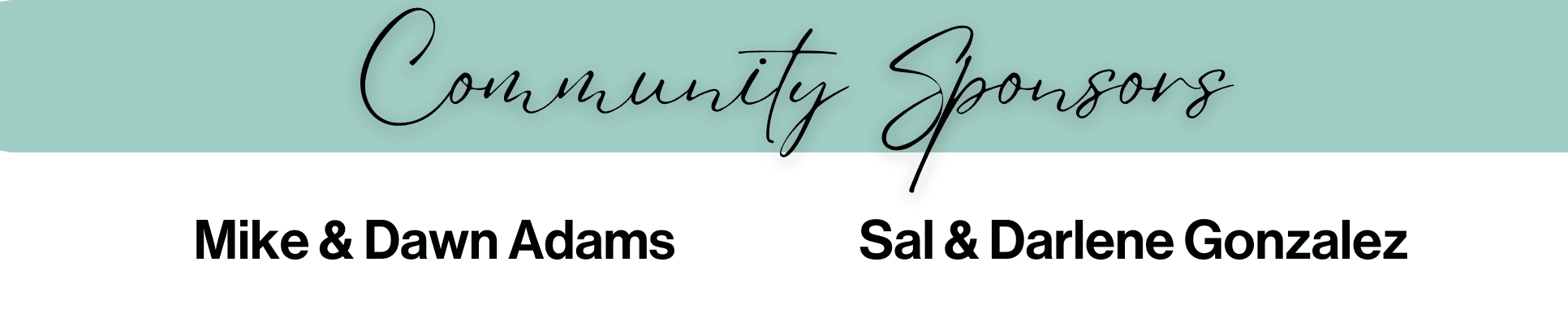 HH24-Logo-Email-Banner-