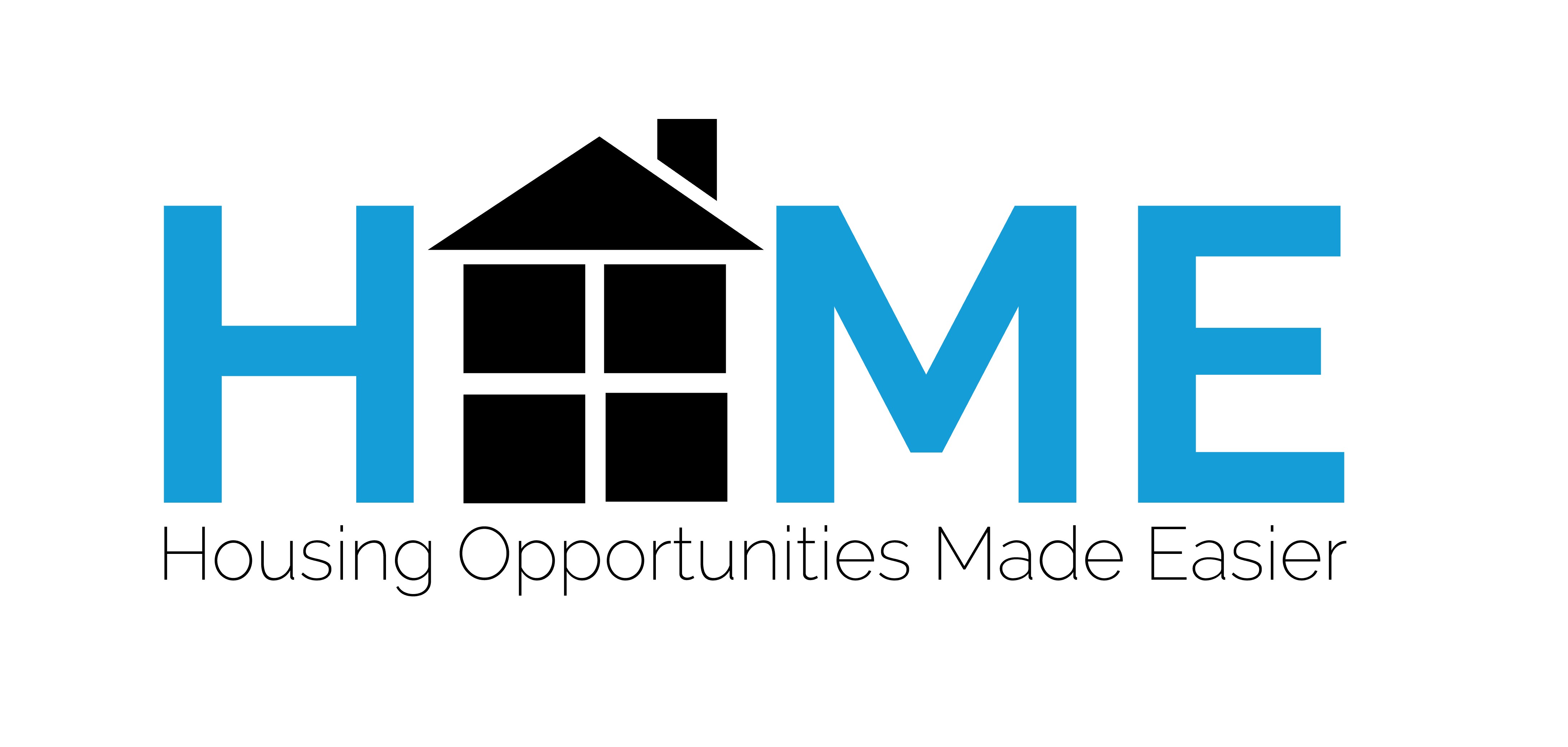 HOME LOGO