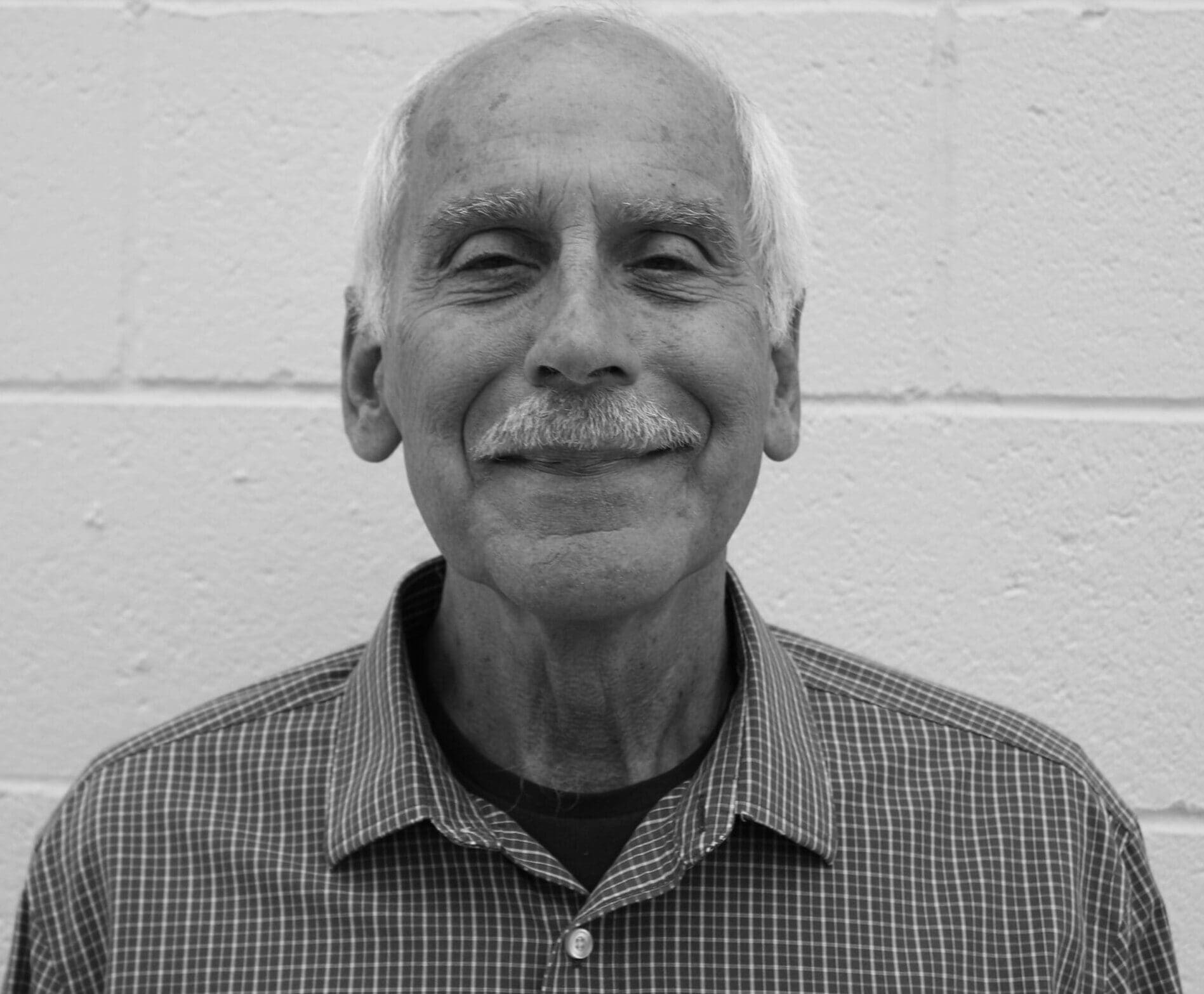 Rob Miklas, Member