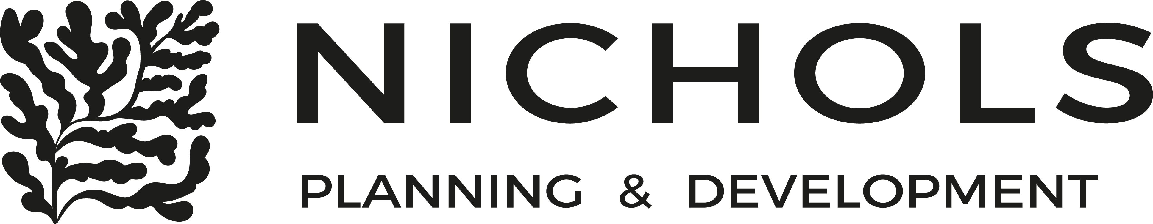 Nichols Planning and Development Logo_File