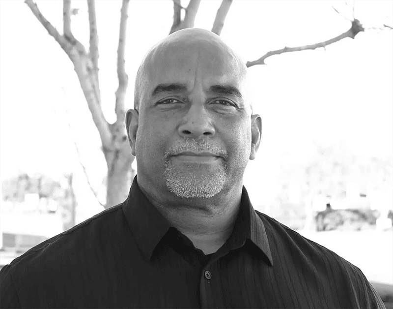 Admin-Darcy Taylor