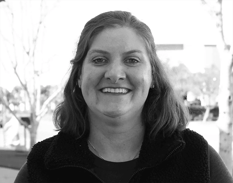 Admin-Heather Roberts