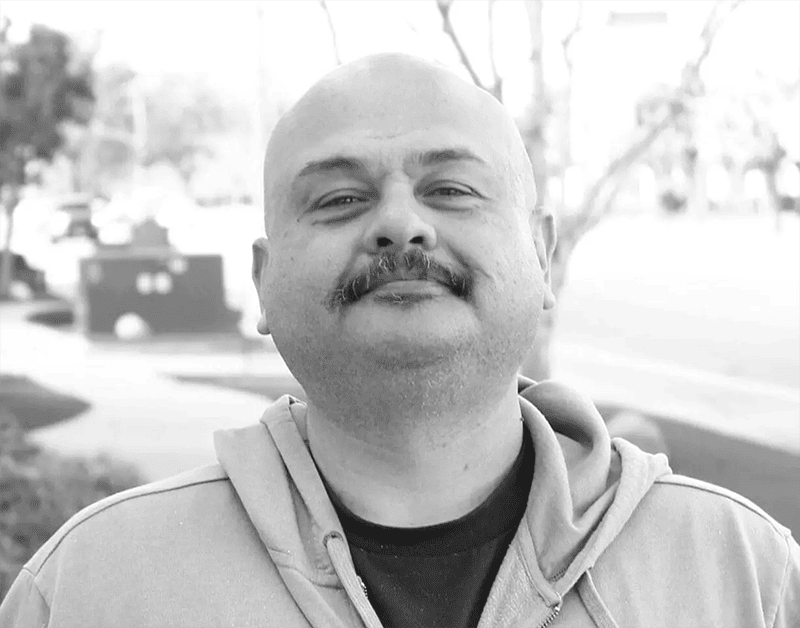 Construction-Octavio Reyes-