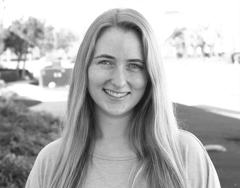 Dev-Comms-Emily Aud