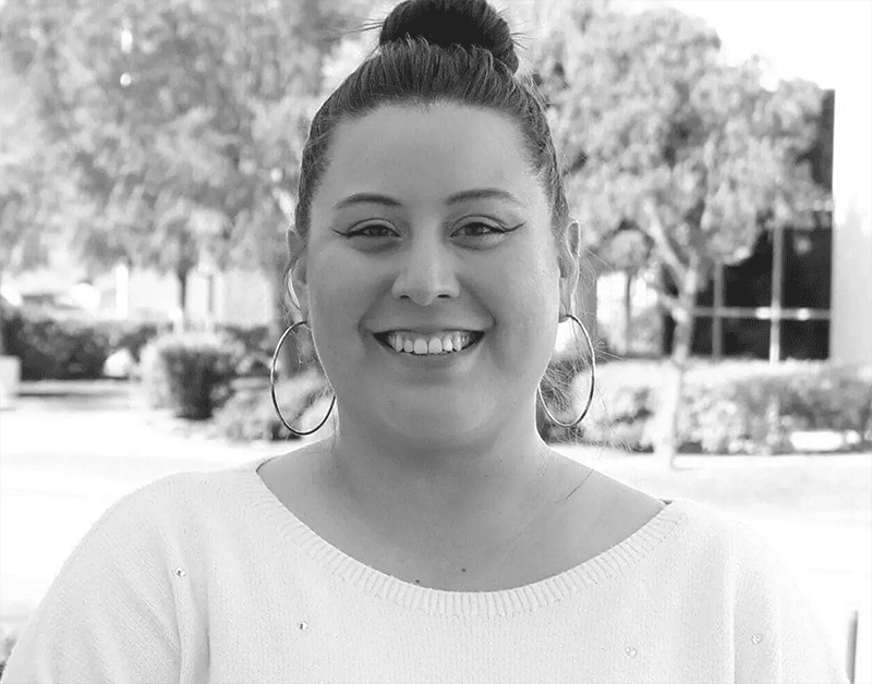 Dev-Comms-Jessica Villeda-