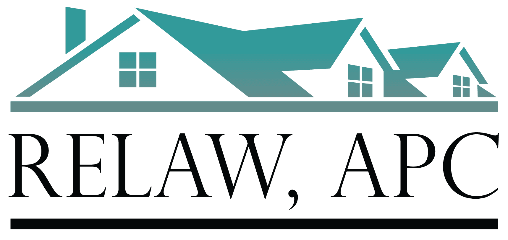 Relaw logo