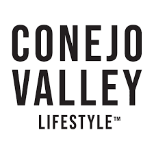 Conejo Valley logo