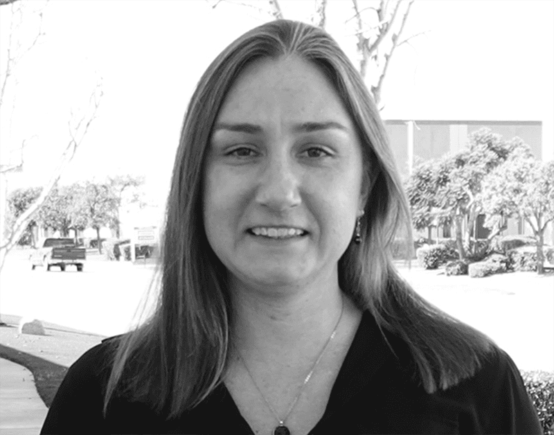 Dev-Comms-Brittney