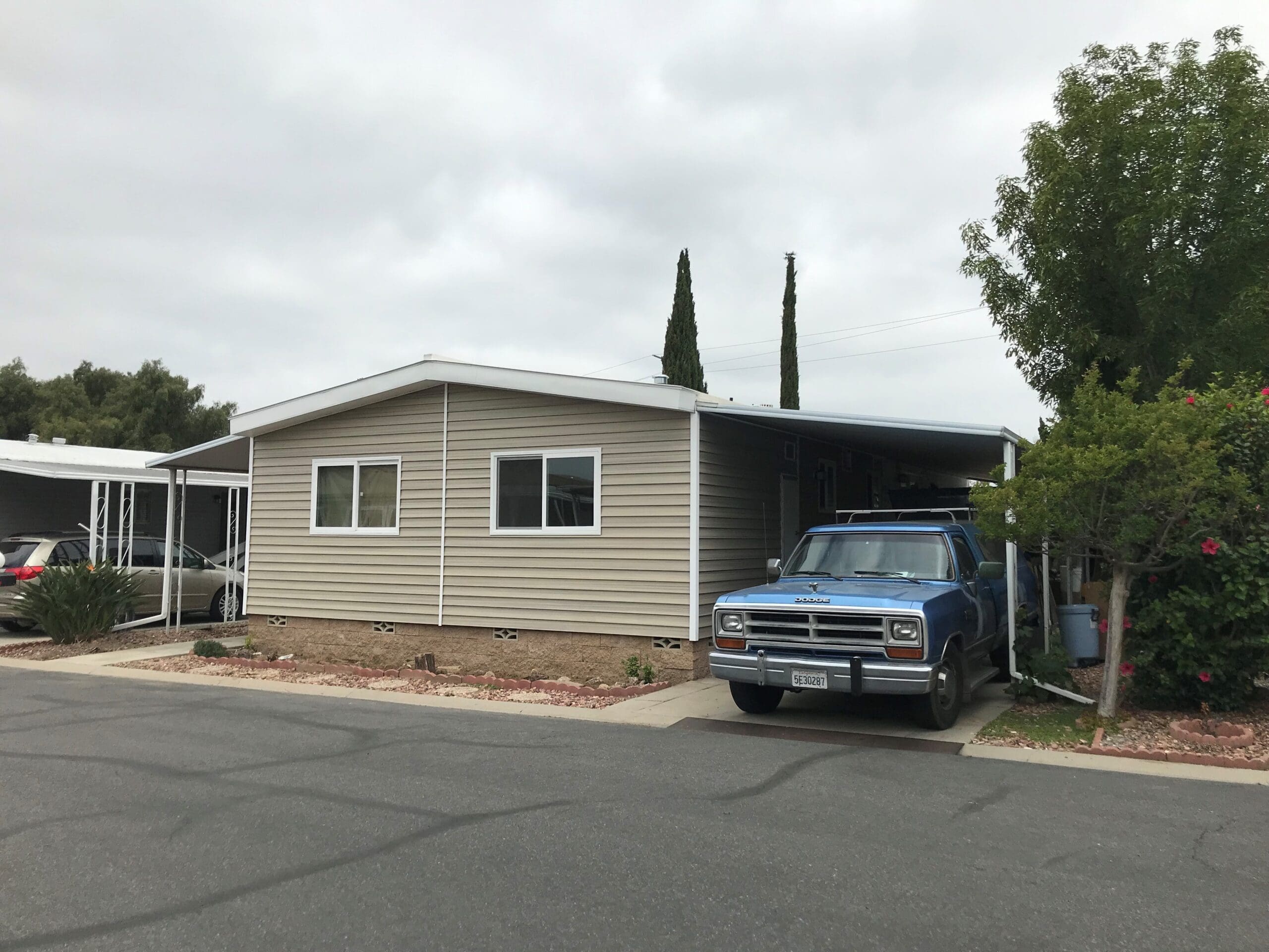 Home Photo