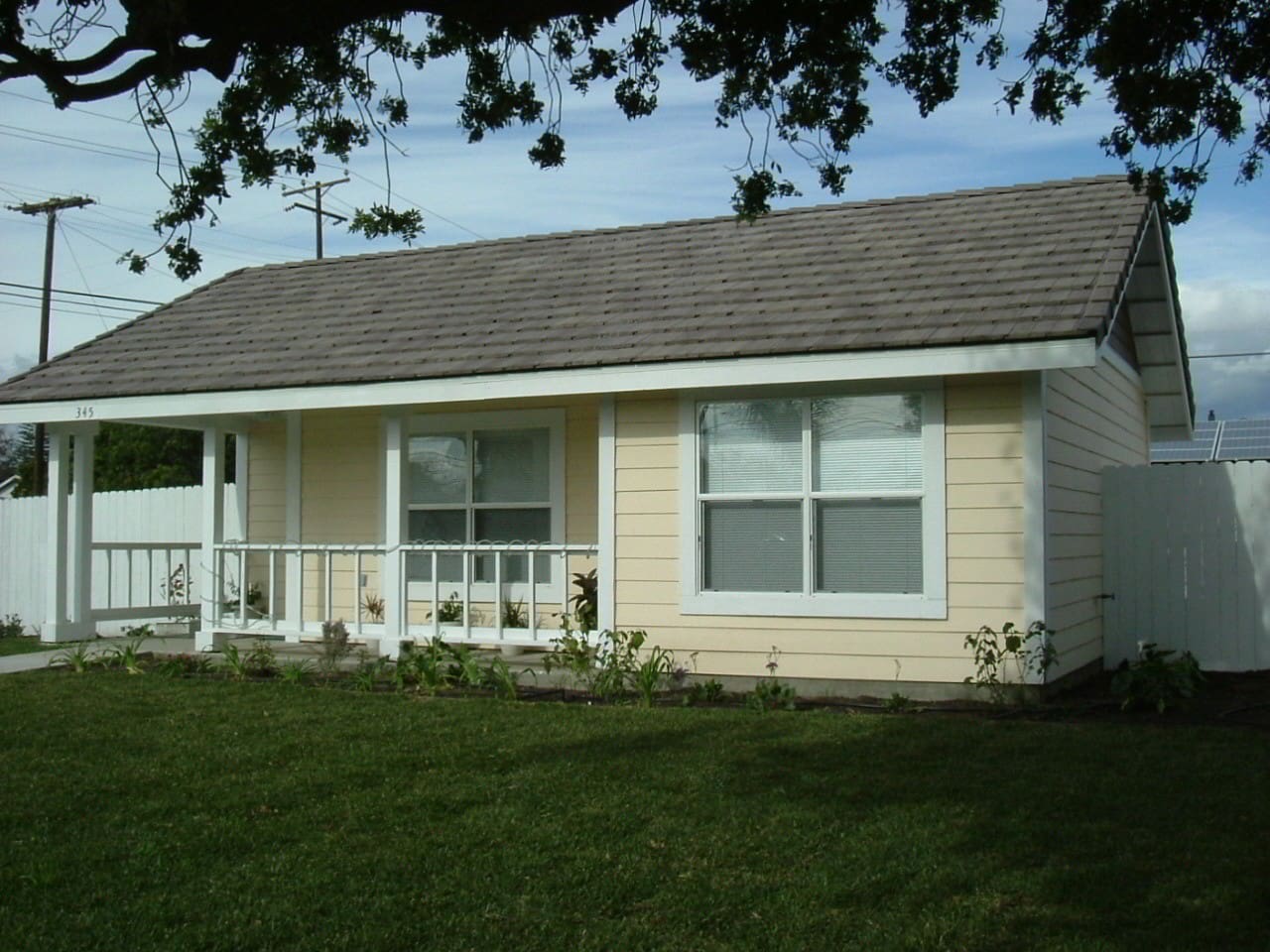 j hernandez home