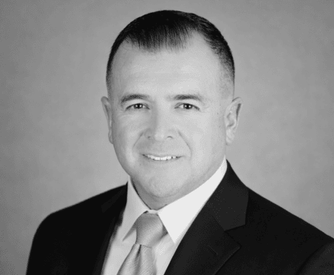Board of Directors
