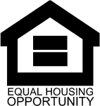 HUD Seal